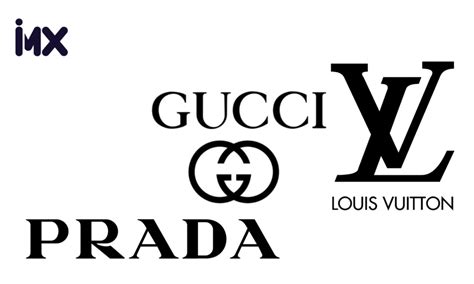 louis vuitton x gucci coat|louis vuitton gucci prada.